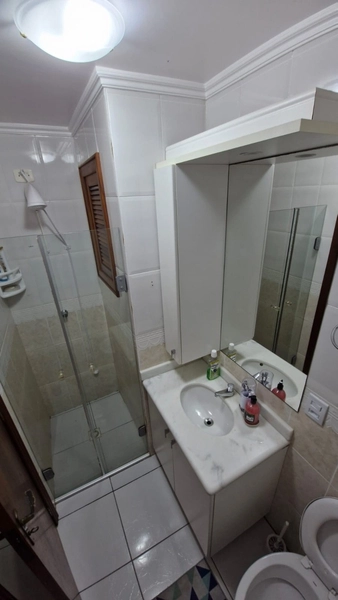 Apartamento de 2 dormitórios!: 6ª foto da galeria de imagens do imóvel