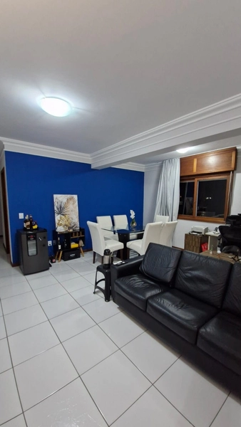 Apartamento de 2 dormitórios!: 14ª foto da galeria de imagens do imóvel