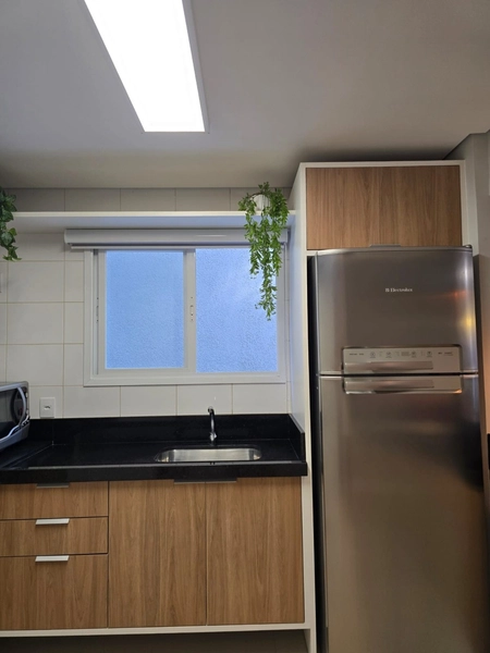 Apartamento de 3 dormitórios!: 24ª foto da galeria de imagens do imóvel