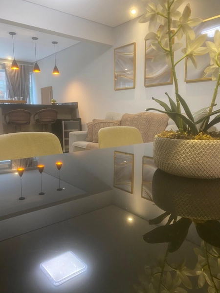 Apartamento de 3 dormitórios!: 9ª foto da galeria de imagens do imóvel