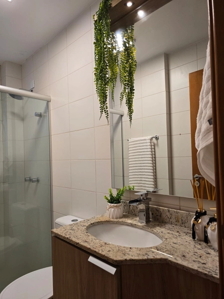 Apartamento de 3 dormitórios!: 26ª foto da galeria de imagens do imóvel