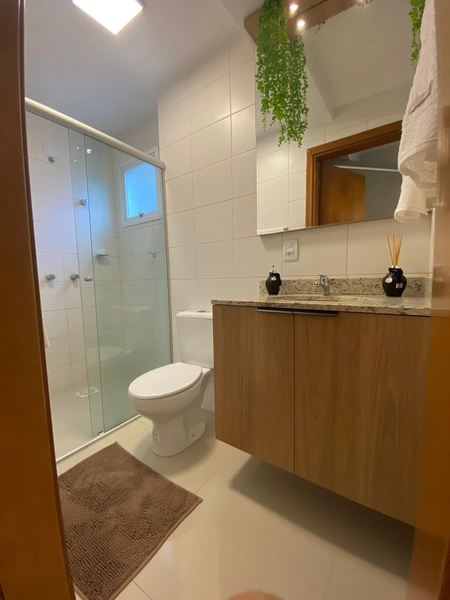 Apartamento de 3 dormitórios!: 8ª foto da galeria de imagens do imóvel