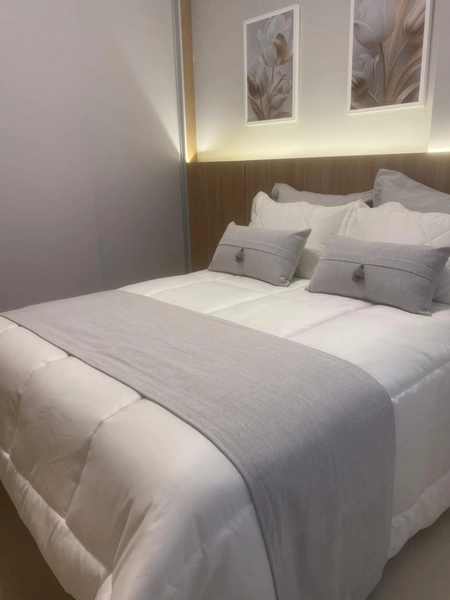 Apartamento de 3 dormitórios!: 16ª foto da galeria de imagens do imóvel