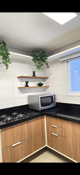 Apartamento de 3 dormitórios!: 19ª foto da galeria de imagens do imóvel