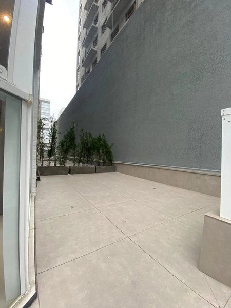 Apartamento de 3 dormitórios!: 10ª foto da galeria de imagens do imóvel