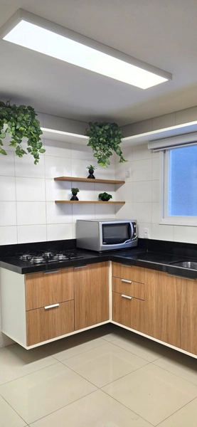 Apartamento de 3 dormitórios!: 18ª foto da galeria de imagens do imóvel