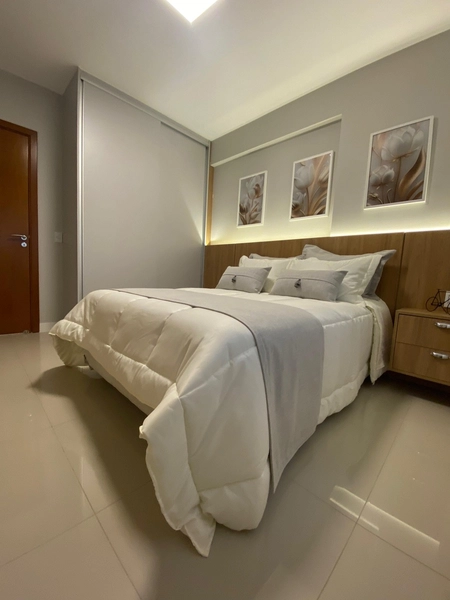 Apartamento de 3 dormitórios!: 12ª foto da galeria de imagens do imóvel