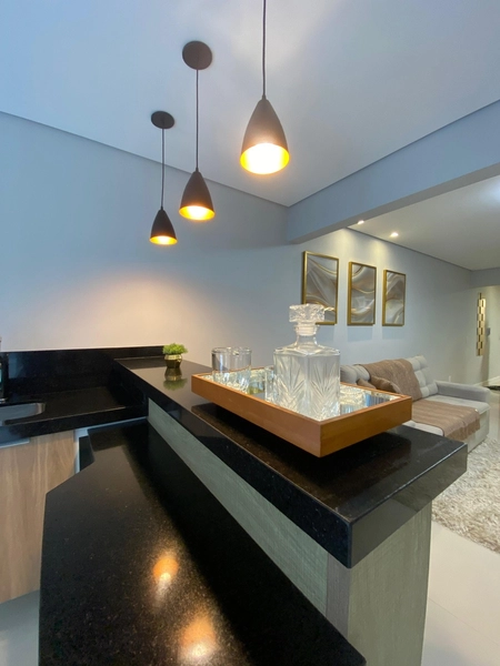 Apartamento de 3 dormitórios!: 11ª foto da galeria de imagens do imóvel