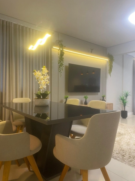 Apartamento de 3 dormitórios!: 14ª foto da galeria de imagens do imóvel