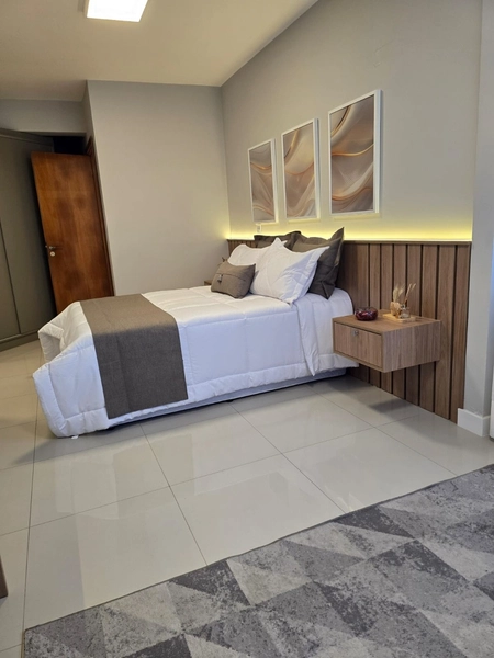 Apartamento de 3 dormitórios!: 22ª foto da galeria de imagens do imóvel