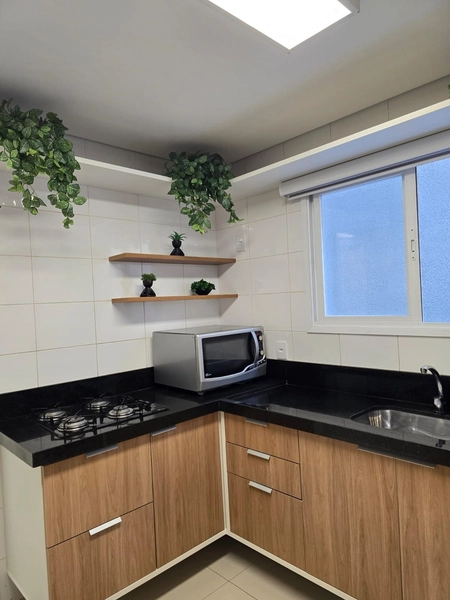 Apartamento de 3 dormitórios!: 23ª foto da galeria de imagens do imóvel