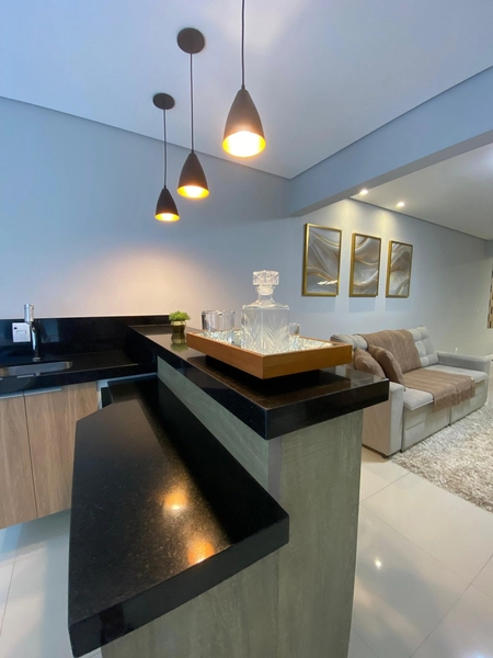 Apartamento de 3 dormitórios!: 13ª foto da galeria de imagens do imóvel