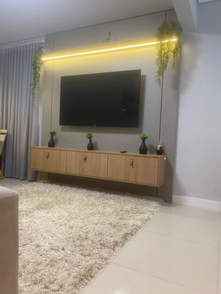 Apartamento de 3 dormitórios!: 17ª foto da galeria de imagens do imóvel