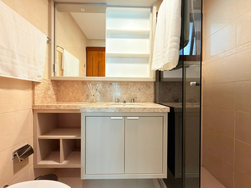 Apartamento de 2 dormitórios!: 21ª foto da galeria de imagens do imóvel