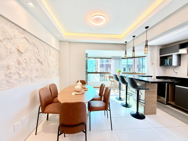 Apartamento de 2 dormitórios!: 7ª foto da galeria de imagens do imóvel