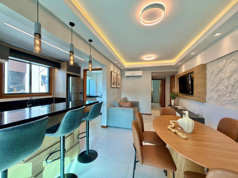 Apartamento de 2 dormitórios!: 15ª foto da galeria de imagens do imóvel