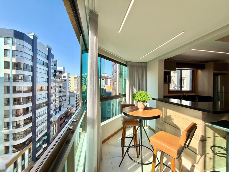 Apartamento de 2 dormitórios!: 8ª foto da galeria de imagens do imóvel