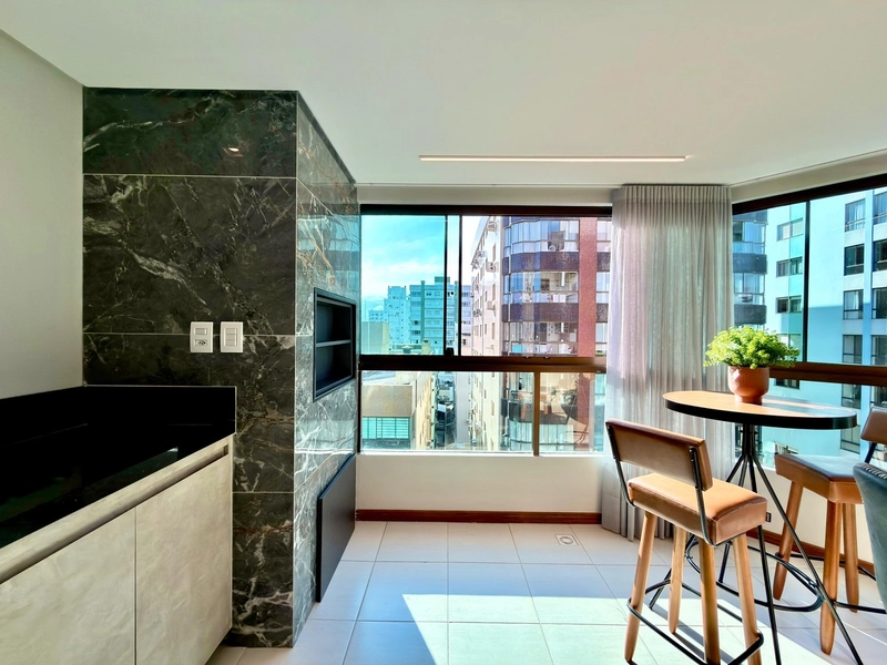 Apartamento de 2 dormitórios!: 18ª foto da galeria de imagens do imóvel