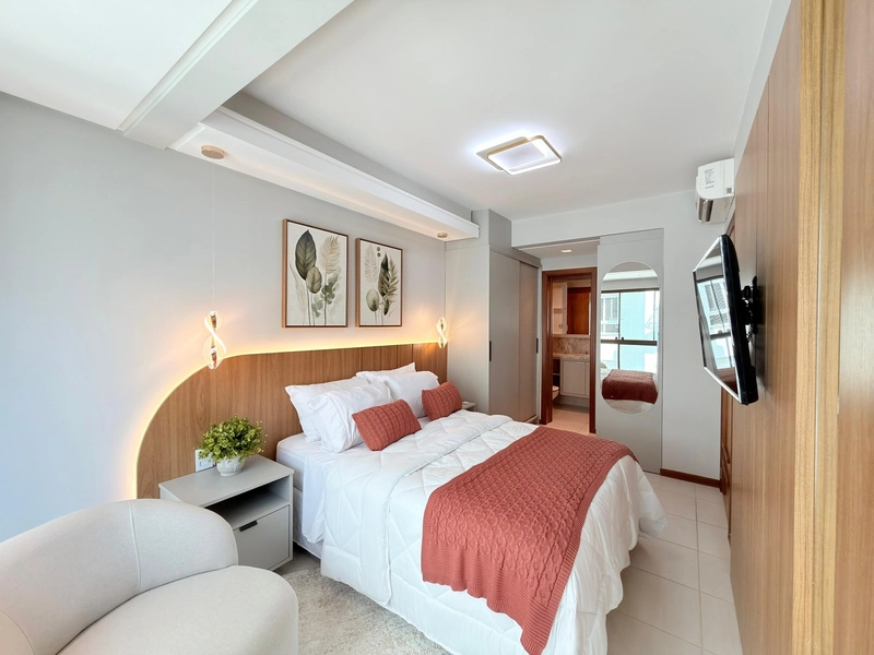 Apartamento de 2 dormitórios!: 17ª foto da galeria de imagens do imóvel