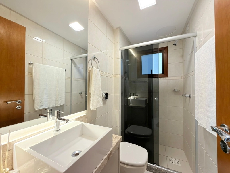 Apartamento de 2 dormitórios!: 9ª foto da galeria de imagens do imóvel