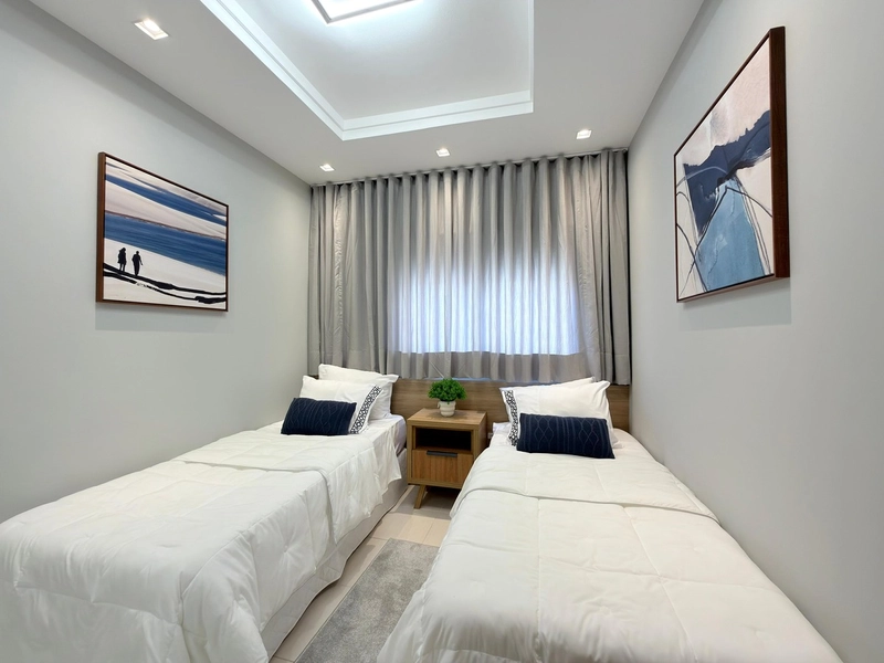 Apartamento de 2 dormitórios!: 14ª foto da galeria de imagens do imóvel