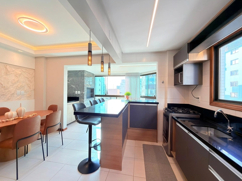 Apartamento de 2 dormitórios!: 10ª foto da galeria de imagens do imóvel