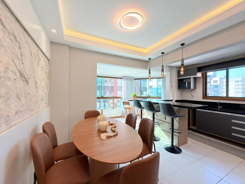 Apartamento de 2 dormitórios!: 4ª foto da galeria de imagens do imóvel