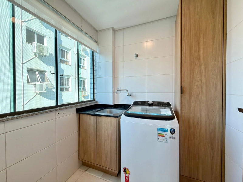 Apartamento de 2 dormitórios!: 13ª foto da galeria de imagens do imóvel