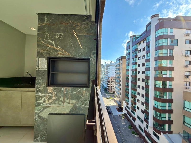 Apartamento de 2 dormitórios!: 12ª foto da galeria de imagens do imóvel