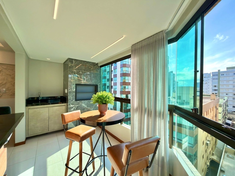 Apartamento de 2 dormitórios!: 6ª foto da galeria de imagens do imóvel