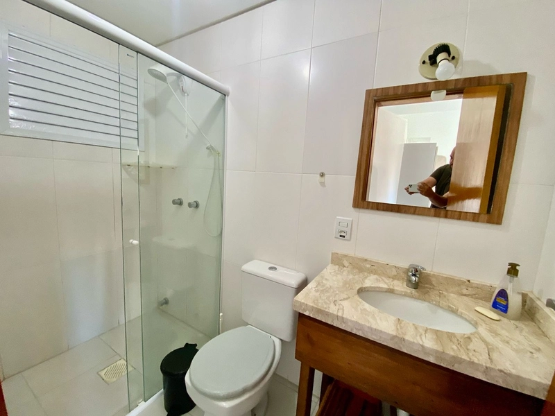 Apartamento de 1 dormitório!: 5ª foto da galeria de imagens do imóvel