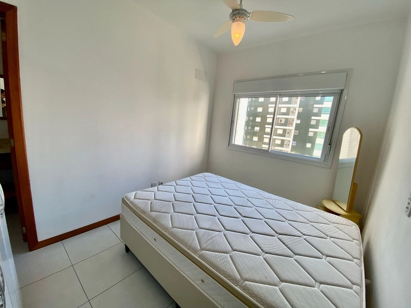 Apartamento de 1 dormitório!: 6ª foto da galeria de imagens do imóvel