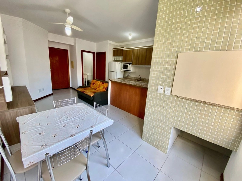 Apartamento de 1 dormitório!: 13ª foto da galeria de imagens do imóvel