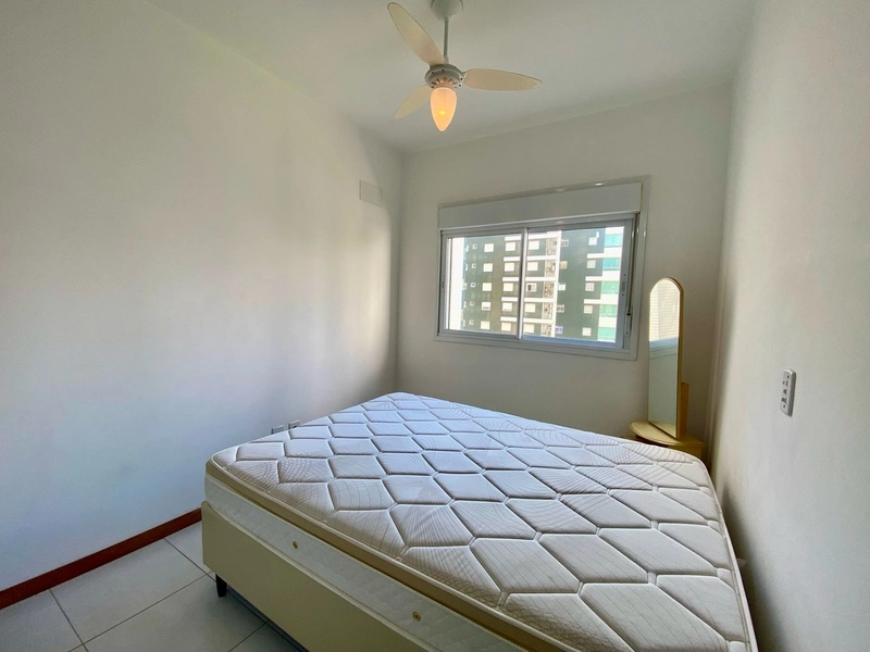 Apartamento de 1 dormitório!: 8ª foto da galeria de imagens do imóvel