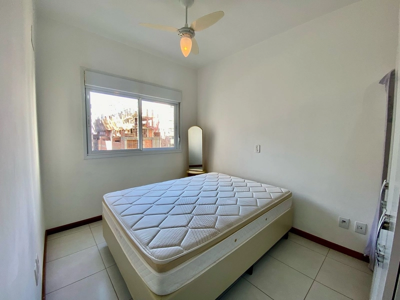 Apartamento de 1 dormitório!: 12ª foto da galeria de imagens do imóvel