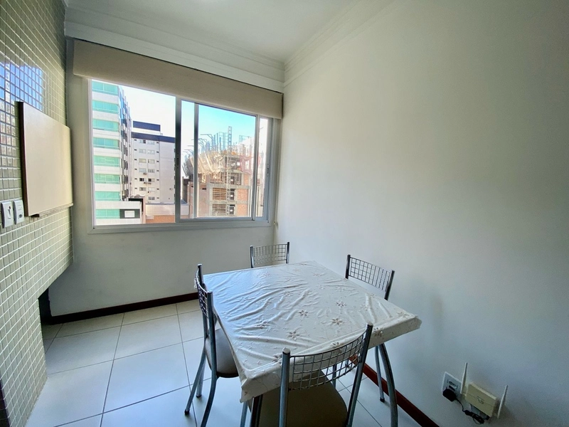 Apartamento de 1 dormitório!: 7ª foto da galeria de imagens do imóvel