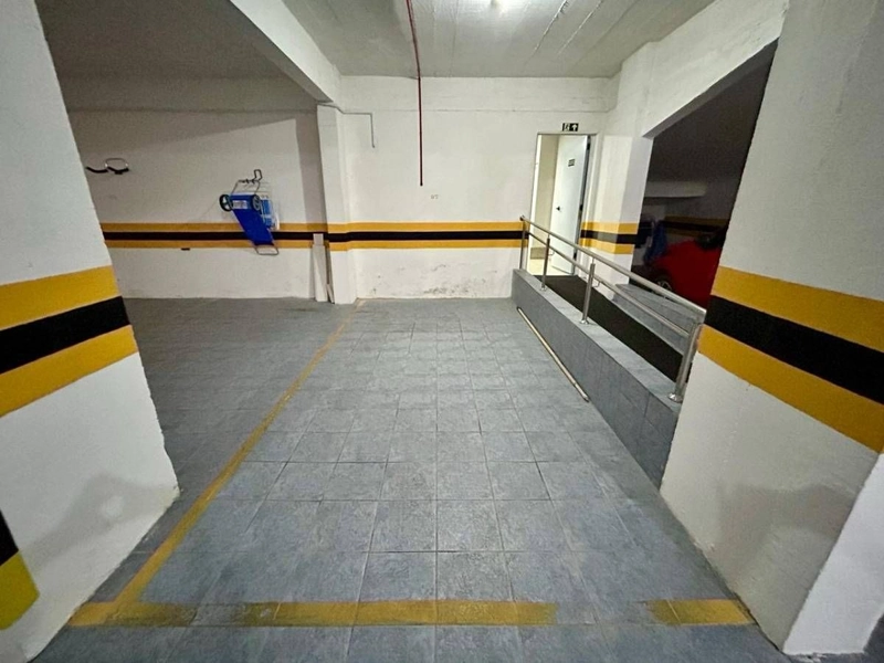 Apartamento de 2 dormitórios!: 13ª foto da galeria de imagens do imóvel