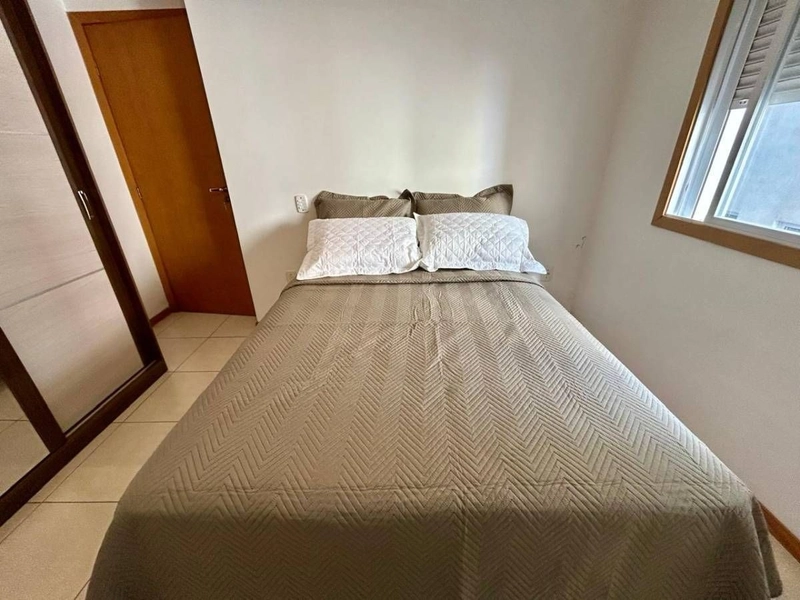 Apartamento de 2 dormitórios!: 18ª foto da galeria de imagens do imóvel