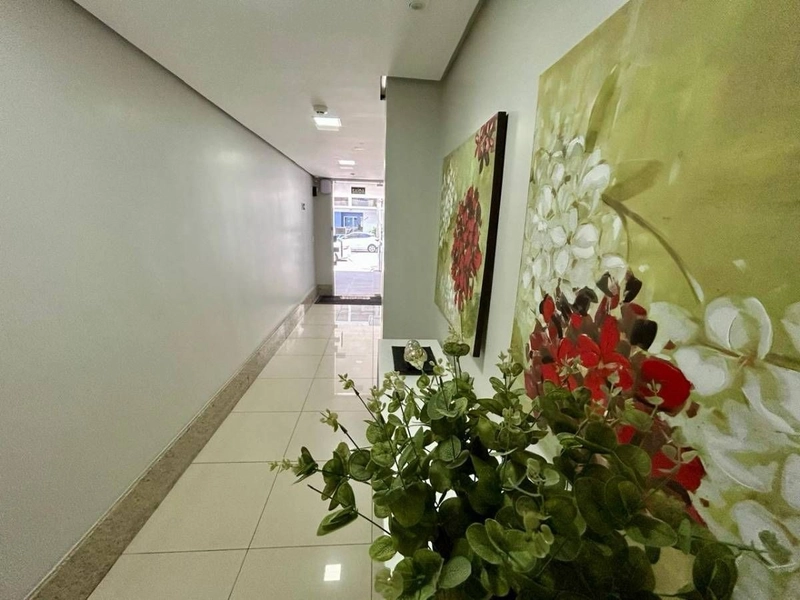 Apartamento de 2 dormitórios!: 14ª foto da galeria de imagens do imóvel