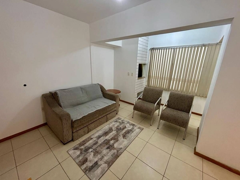 Apartamento de 2 dormitórios!: 19ª foto da galeria de imagens do imóvel