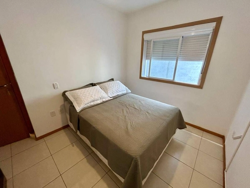 Apartamento de 2 dormitórios!: 2ª foto da galeria de imagens do imóvel