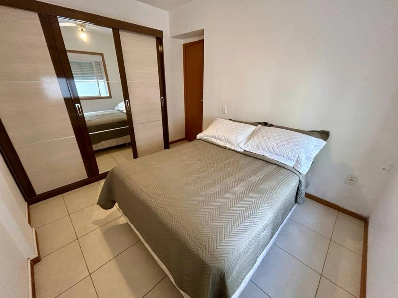 Apartamento de 2 dormitórios!: 4ª foto da galeria de imagens do imóvel