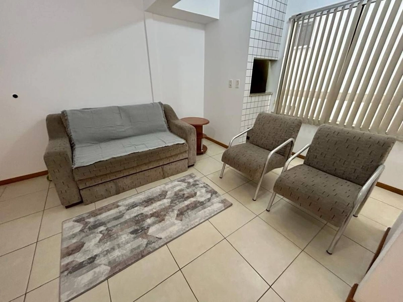 Apartamento de 2 dormitórios!: 17ª foto da galeria de imagens do imóvel