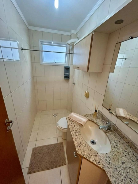 Apartamento de 2 dormitórios!: 10ª foto da galeria de imagens do imóvel