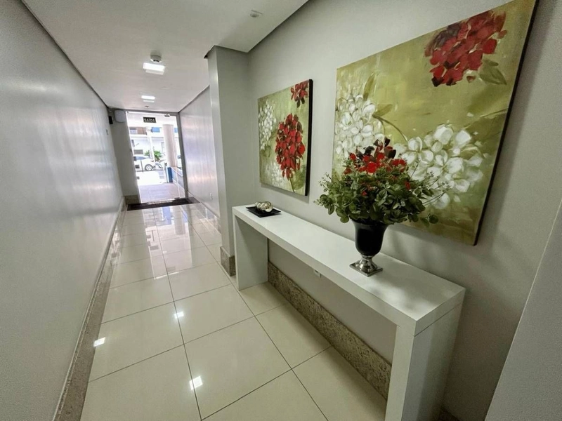 Apartamento de 2 dormitórios!: 7ª foto da galeria de imagens do imóvel