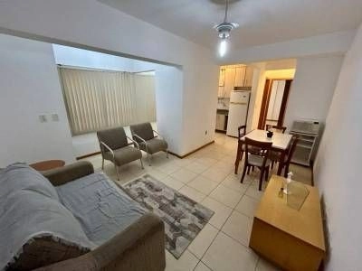 Apartamento de 2 dormitórios!: 6ª foto da galeria de imagens do imóvel