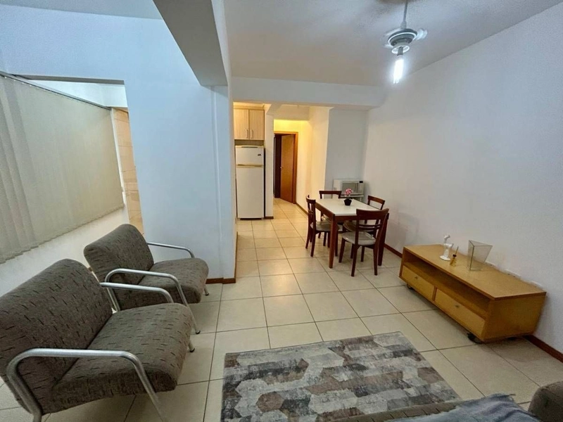 Apartamento de 2 dormitórios!: 16ª foto da galeria de imagens do imóvel