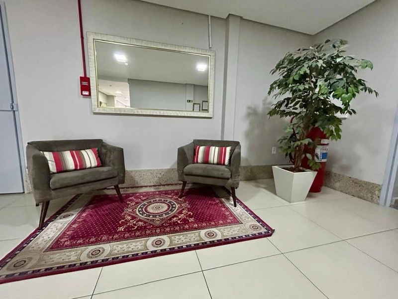 Apartamento de 2 dormitórios!: 9ª foto da galeria de imagens do imóvel