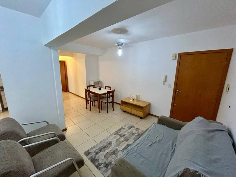 Apartamento de 2 dormitórios!: 3ª foto da galeria de imagens do imóvel