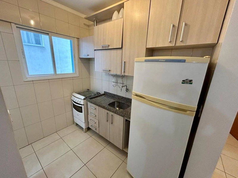 Apartamento de 2 dormitórios!: 11ª foto da galeria de imagens do imóvel